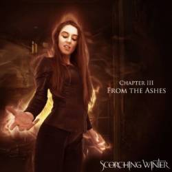 Scorching Winter : From the Ashes